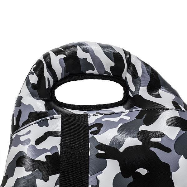 WBF15 WOREK BUŁGARSKI 15 KG HMS