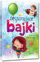 Inspirujące bajki