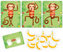 Monkey Twist