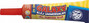 Klej Galaxy tuba 40ml p16 ASTRA, cena za 1szt