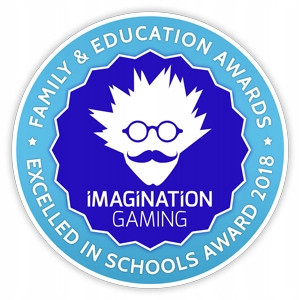 Cortex Wyzwania gra REBEL