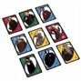 UNO HARRY POTTER Karty Do Gry Gra Karciana 7+ Mattel