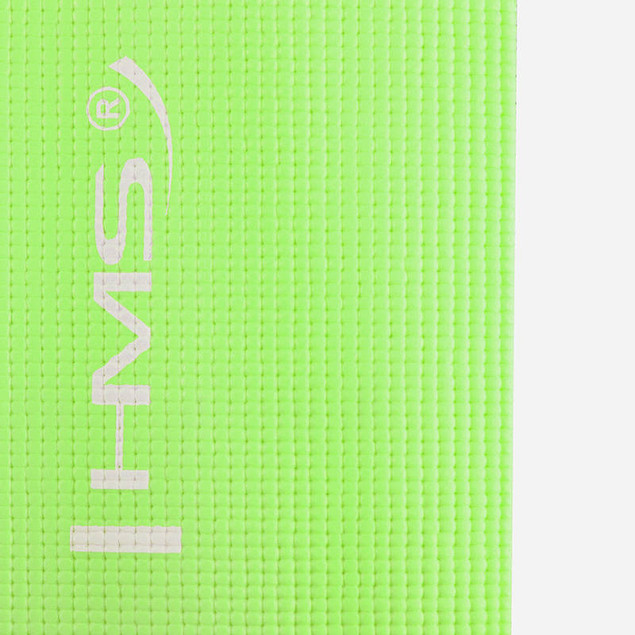 YM02 ONE GREEN MATA DO YOGI ONE FITNESS