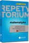 Repetytorium MATEMATYKA POLSKI Matura 2026 Opracowanie Liceum Technikum NOW
