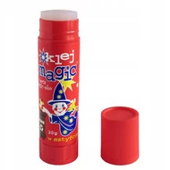 Klej Magic Super Mocny Klej W Sztyfcie 20g Kamaben
