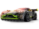 LEGO SPEED Aston Martin Valkyrie AMR PRO 76910