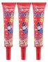 3x Klej Magic Scrapbook Tuba Z Aplikatorem 45g Kamaben