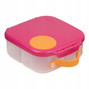 b.box Mini lunchbox, Strawberry Shake
