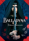 Balladyna Słowacki Kolorowa Klasyka TW Greg