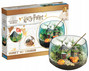 Clementoni Harry Potter - Terrarium 19248