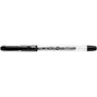 Długopis żelowy BIC Gel-ocity STIC 0,5mm czarny