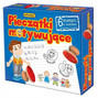 Pieczątki Motywacyjne Stemple Bużki Adamigo 