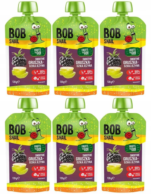 6X