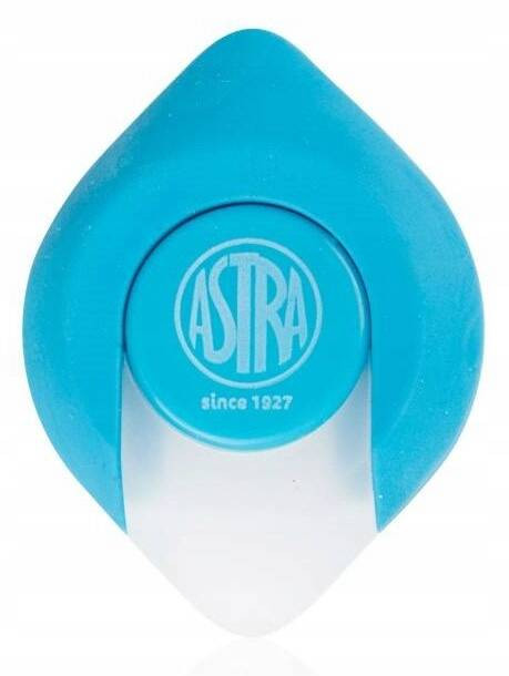 Gumka do ścierania długopisów i ołówków ASTRA