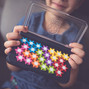 GRA Logiczna IQ XOXO SMART GAMES