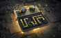 Smart Games IQ Circuit (PL) IUVI Games