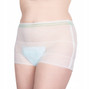 Canpol babies wielorazowe majtki poporodowe 2 szt S/M