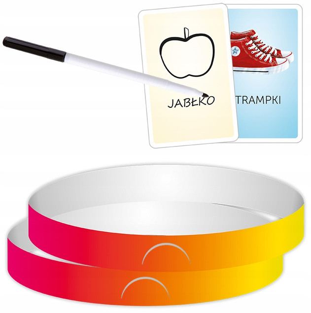 Gra Logiczna Kim Jestem? Kukuryku