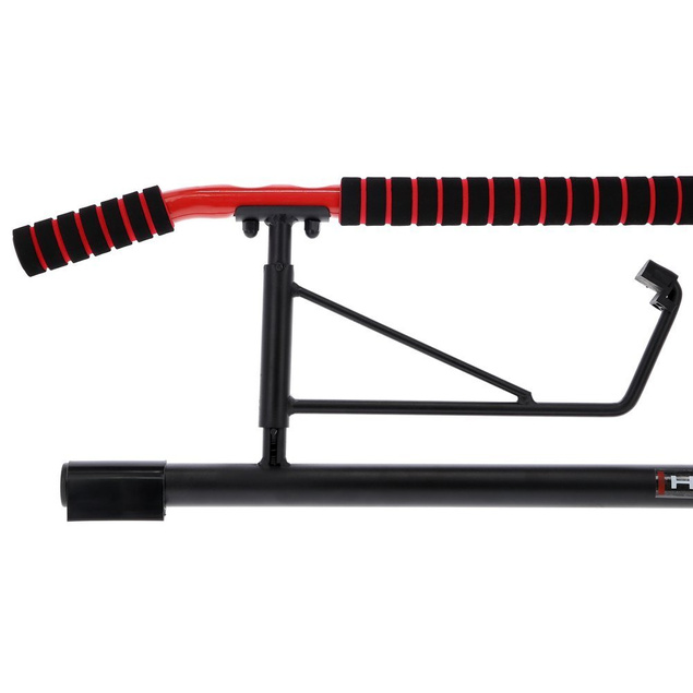 DRĄŻEK DO PODCIĄGANIA udźwig 200 kg DD11 HMS