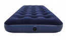 MATERAZ WELUROWY JEDNOOSOBOWY  67000 BESTWAY 