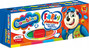 Farby plakatowe 10kol 20ml MAJEWSKI