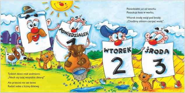 Tydzień