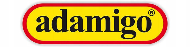 Gra Memory Super Pamięć Pamięciowa Dla Dzieci 5+ Adamigo
