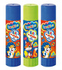3x Klej w Sztyfcie 9g Bambino