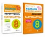 2X EGZAMIN ÓSMOKLASISTY