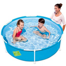BASEN STELAŻOWY DLA DZIECI 152x38cm 56283 BESTWAY