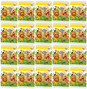 20x ZESTAW Ania Jungle Herbatniki Mini Zoo 20szt. x100g Bez Cukru
