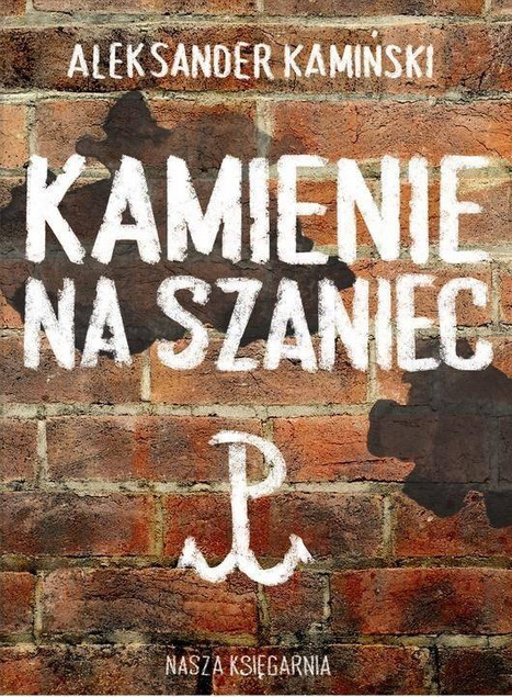 Kamienie na szaniec w.2021 TW