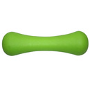 CIĘŻAREK ŻELIWNY POKRYTY NEOPRENEM 1.0 KG hms