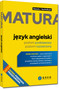 Matura język angielski 2023 Greg