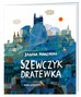 Szewczyk Dratewka