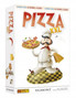 Egmont gra Planszowa Pizza XXL Rodzinna