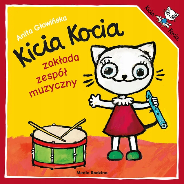 MUZYKA
