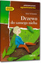 Drzewo do samego nieba z oprac. BR GREG