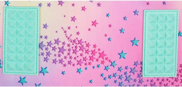 Plecak Head Kitty Ombre AB330 ASTRA