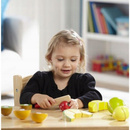 Drewniane Owoce MELISSA AND DOUG 14021