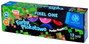 MINECRAFT 12KOL 20ML
