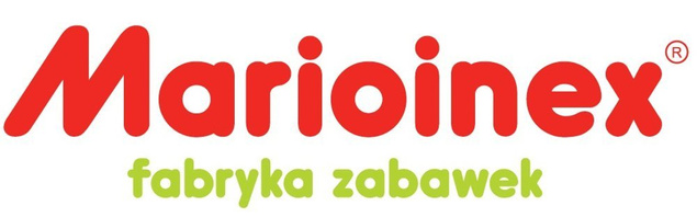 Marioinex klocki Konstrukcyjne MICRO Waffle 150el