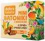 MINI BATONIKI MANGO
