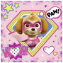 Puzzle 3x49 Psi Patrol Super Pup Heroes Ravensburger