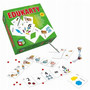 Edukarty