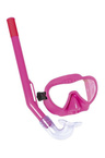Zestaw do nurkowania 25039 BESTWAY mix