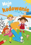 Mały uczeń. Moje kodowanie