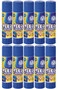 10x Astra Klej w sztyfcie 21g