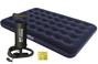 Materac dmuchany 2-u osobowy Pavillo 67002 Bestway