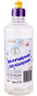 Aktywator do glutów Super Slime 500 ml szlam Tuban